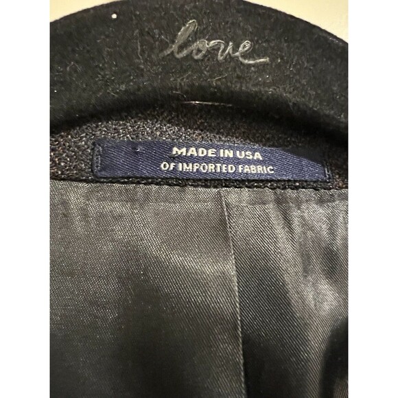 Ted Baker Blazer - Picture 3 of 6